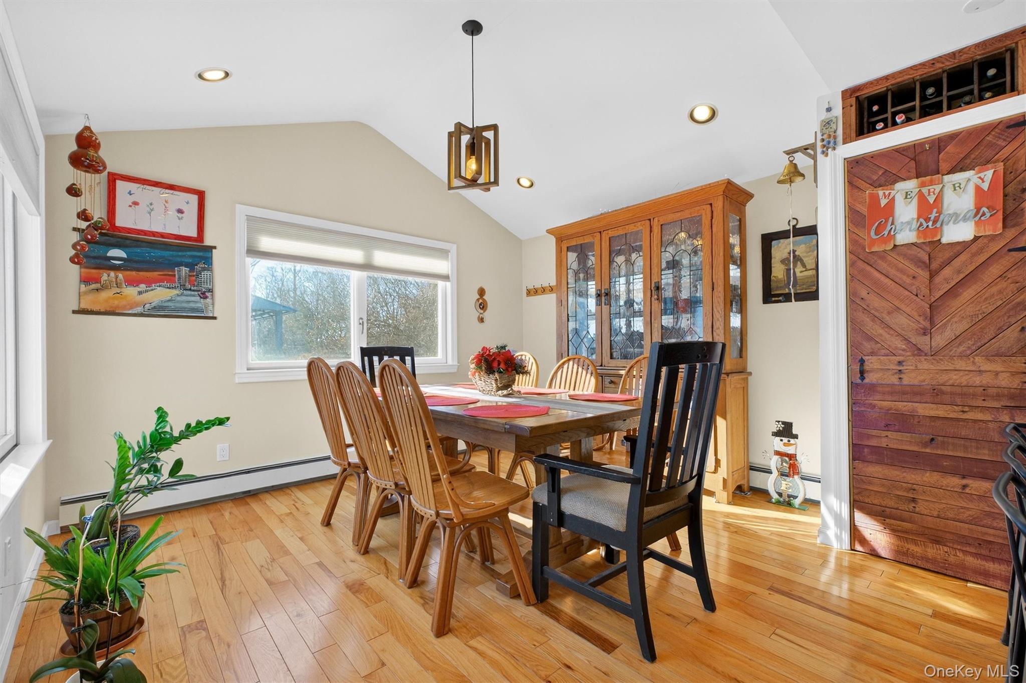 57 Hamilton Drive, Carmel, NY 10512