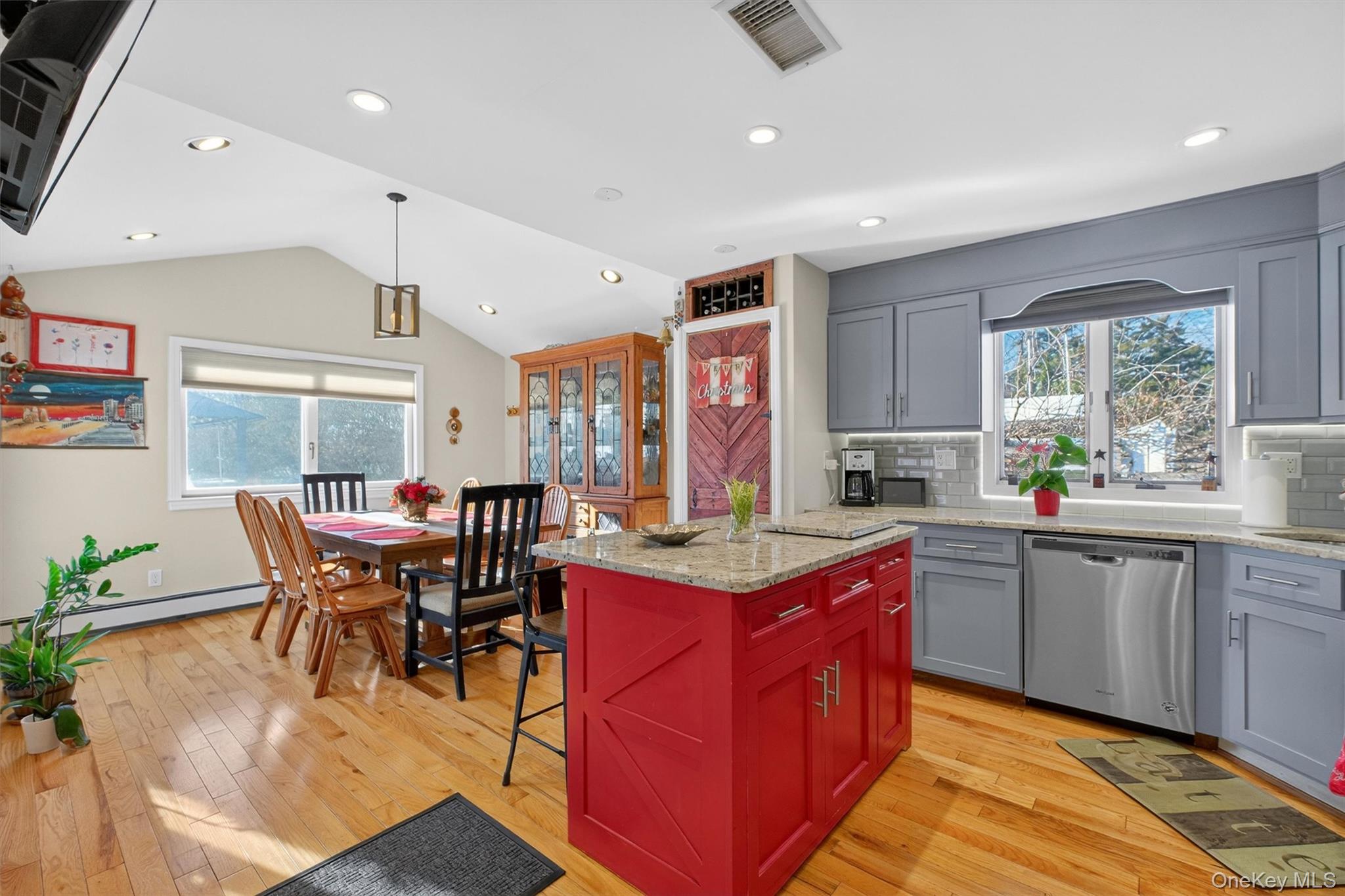 57 Hamilton Drive, Carmel, NY 10512