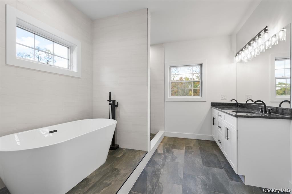 200 Hill Avenue, Montgomery, NY 12549