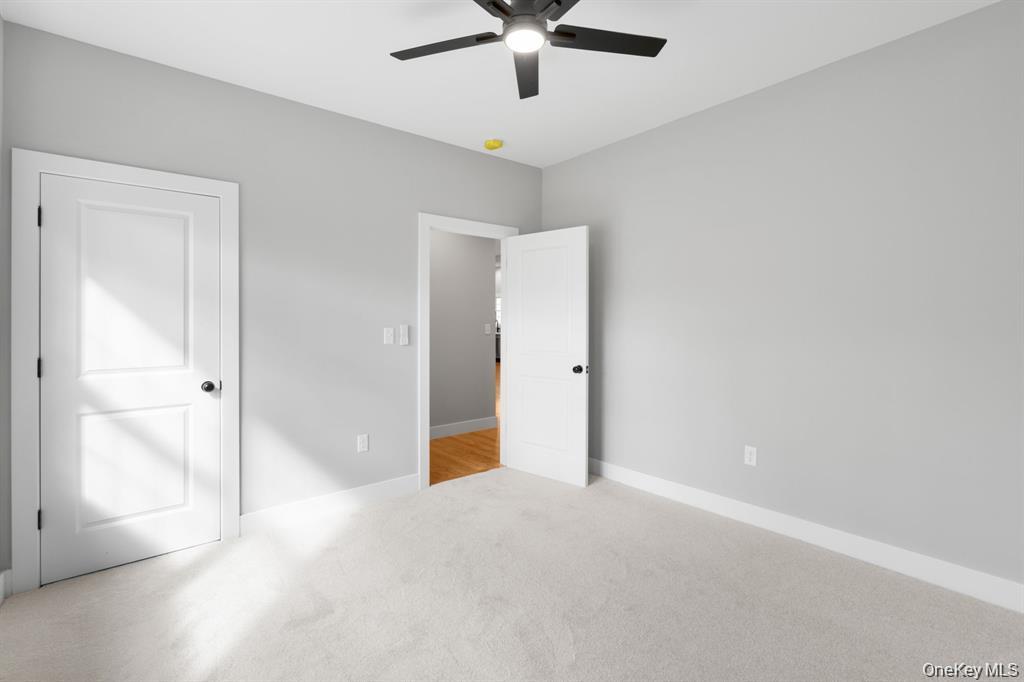 200 Hill Avenue, Montgomery, NY 12549