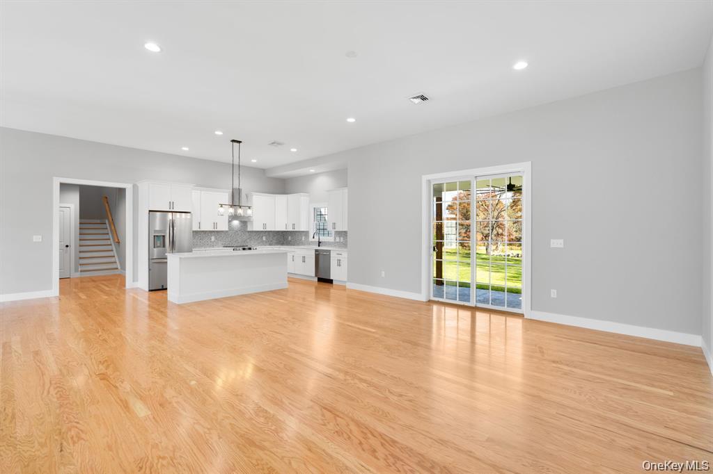 200 Hill Avenue, Montgomery, NY 12549