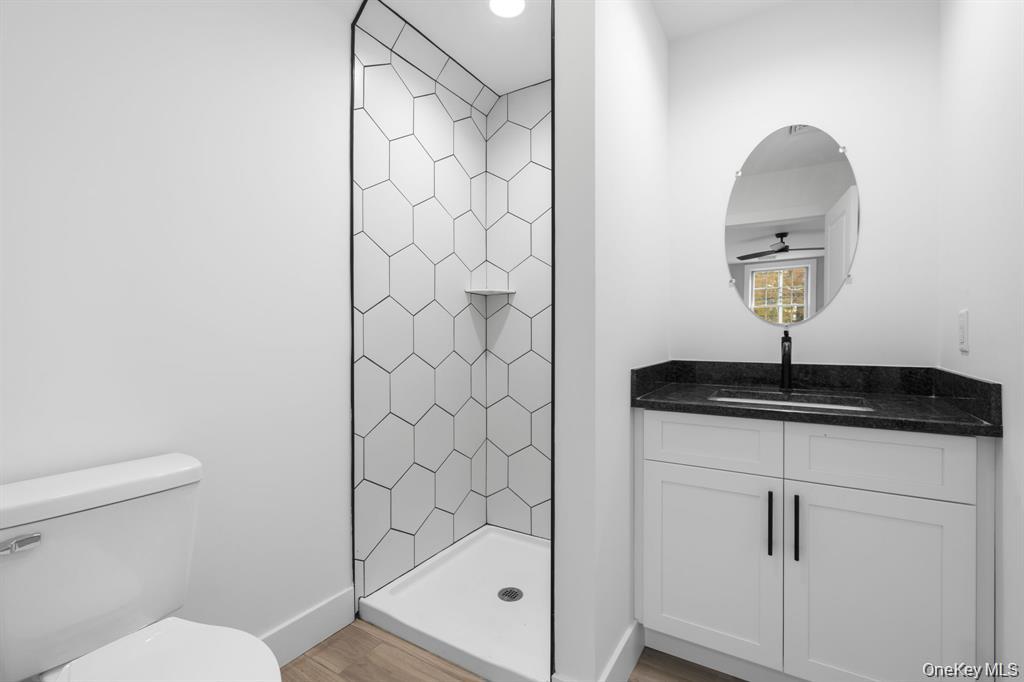 200 Hill Avenue, Montgomery, NY 12549