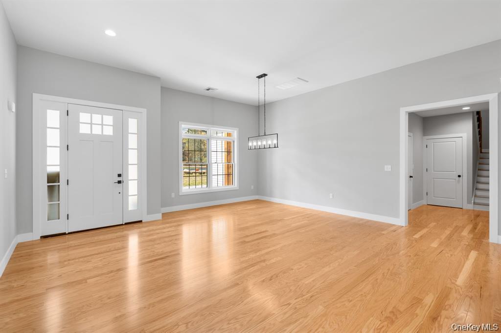 200 Hill Avenue, Montgomery, NY 12549