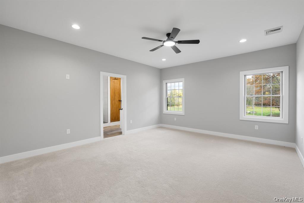 200 Hill Avenue, Montgomery, NY 12549