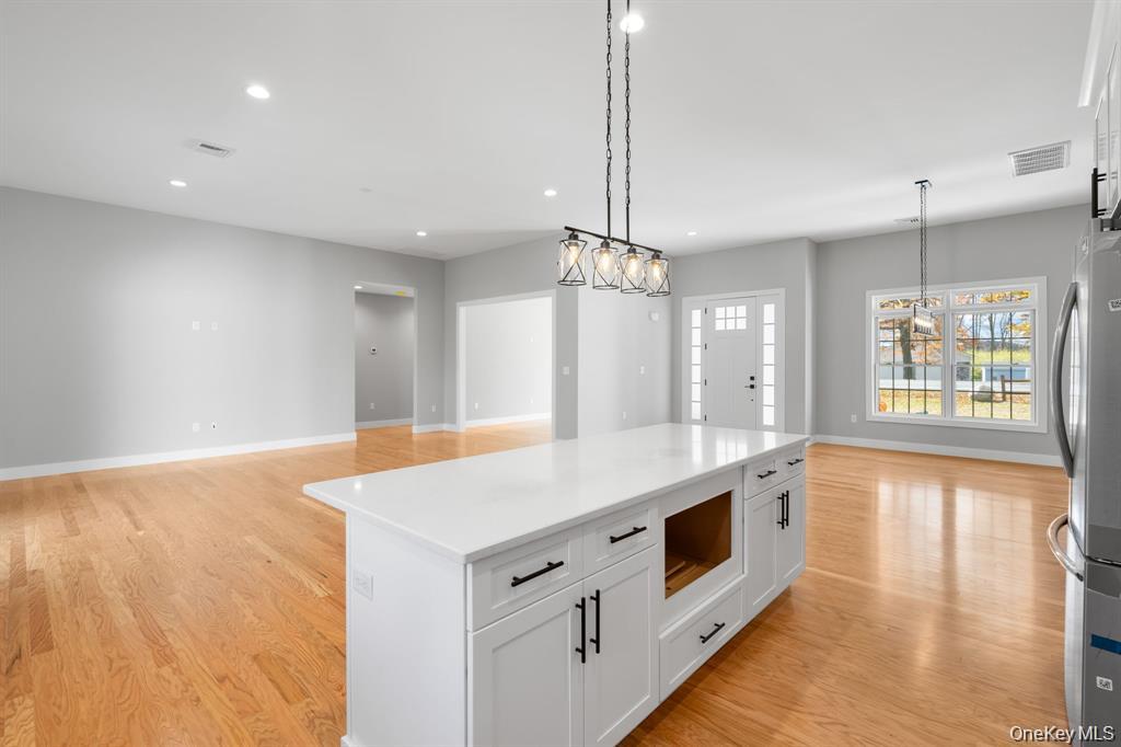 200 Hill Avenue, Montgomery, NY 12549