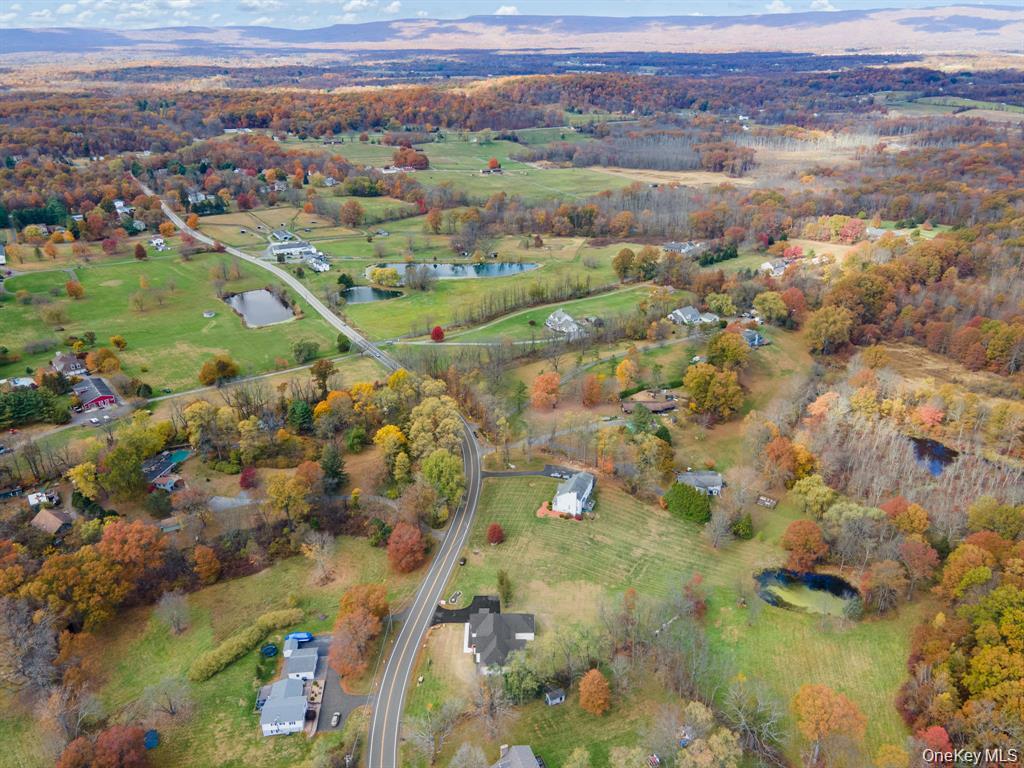 200 Hill Avenue, Montgomery, NY 12549