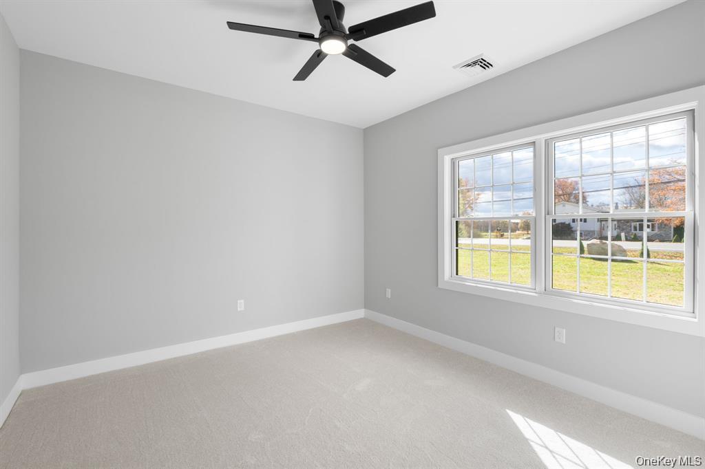 200 Hill Avenue, Montgomery, NY 12549