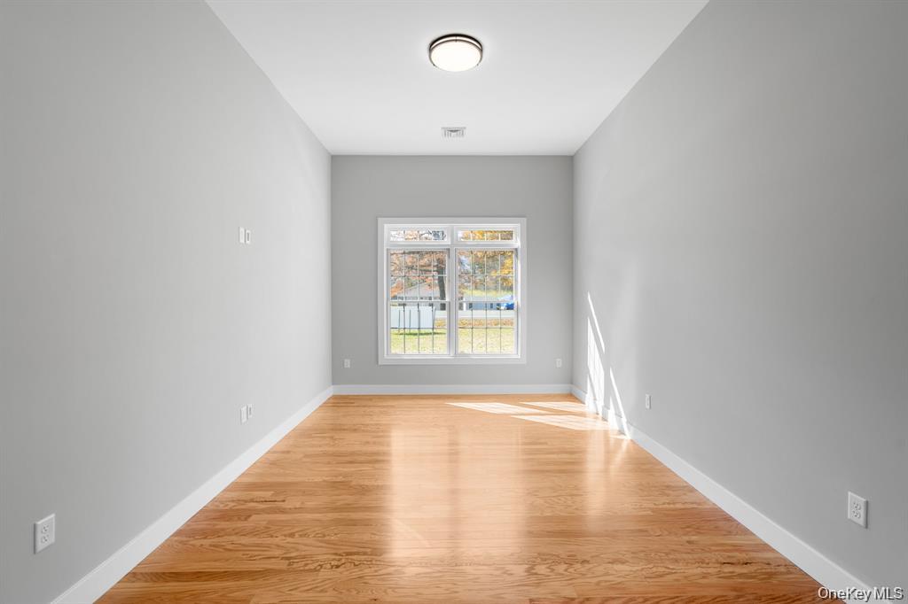 200 Hill Avenue, Montgomery, NY 12549