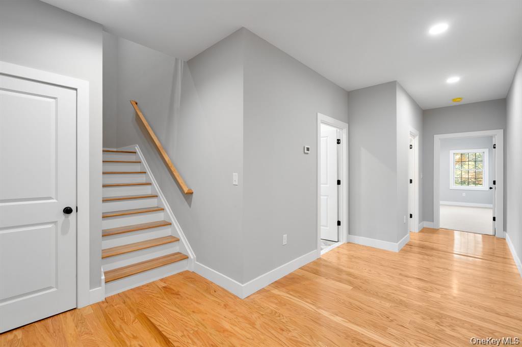 200 Hill Avenue, Montgomery, NY 12549