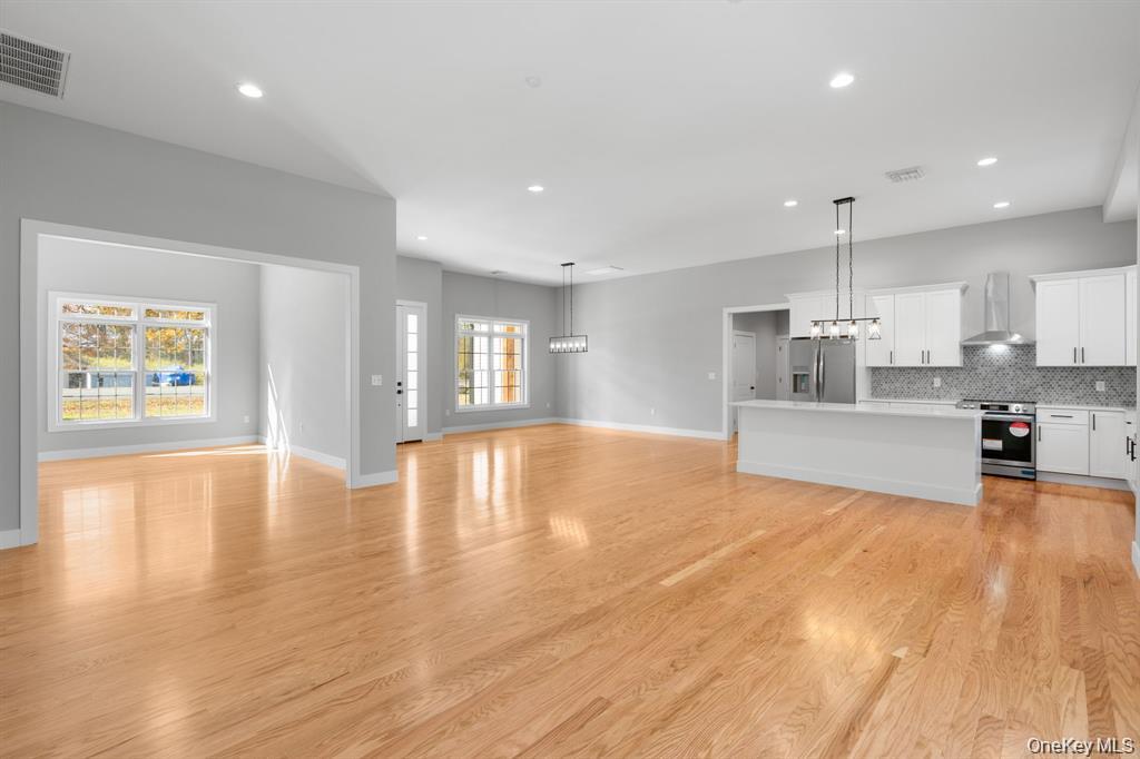 200 Hill Avenue, Montgomery, NY 12549