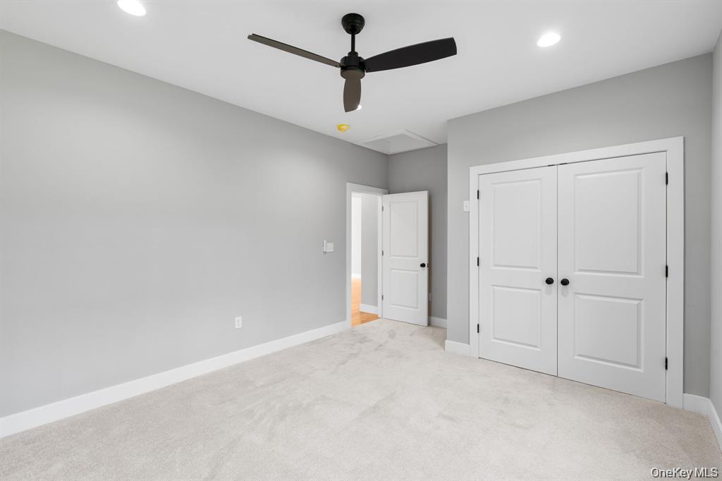 200 Hill Avenue, Montgomery, NY 12549