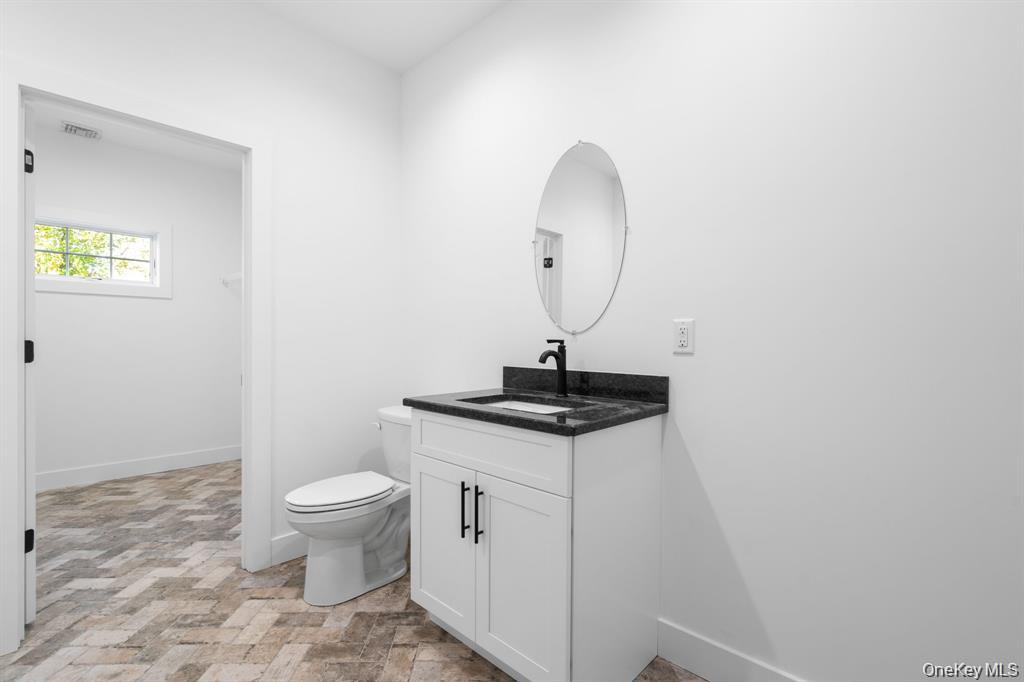 200 Hill Avenue, Montgomery, NY 12549