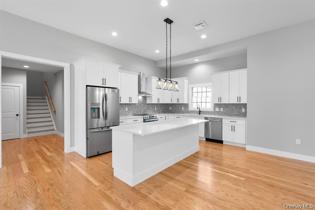 200 Hill Avenue, Montgomery, NY 12549