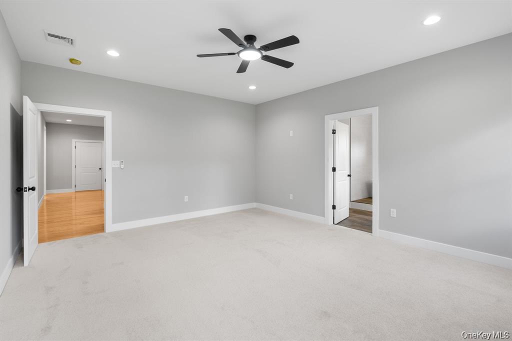 200 Hill Avenue, Montgomery, NY 12549