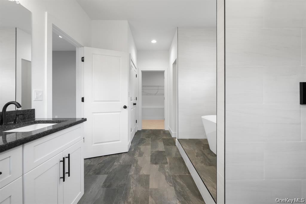 200 Hill Avenue, Montgomery, NY 12549