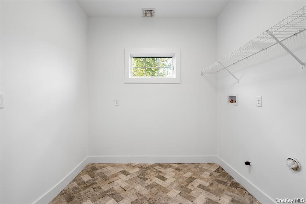 200 Hill Avenue, Montgomery, NY 12549