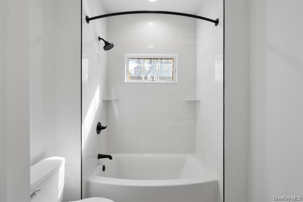 200 Hill Avenue, Montgomery, NY 12549