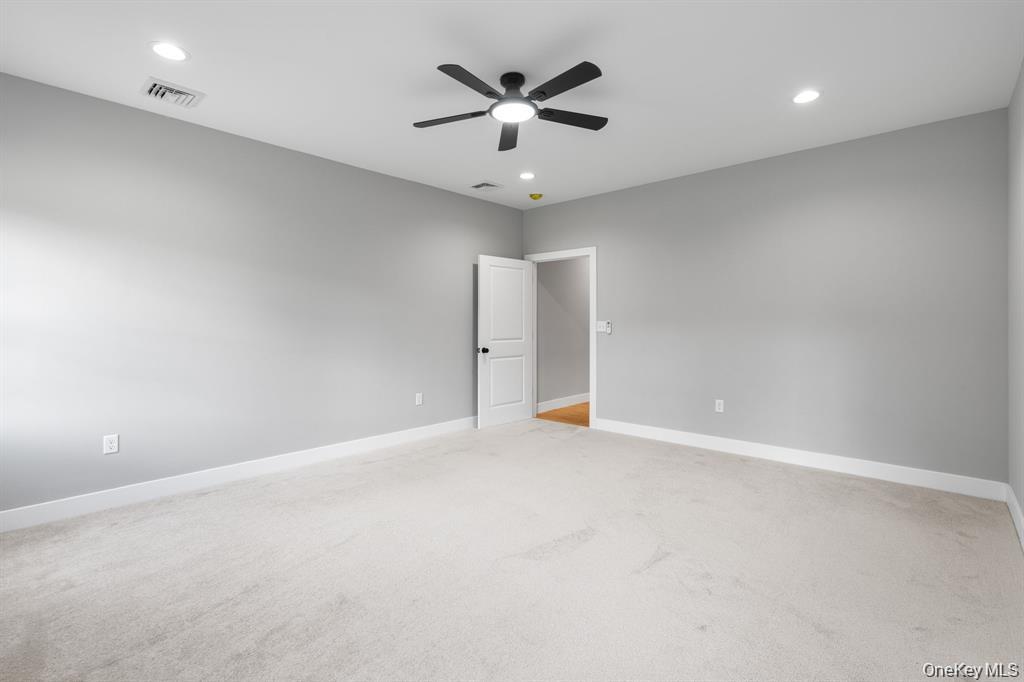 200 Hill Avenue, Montgomery, NY 12549