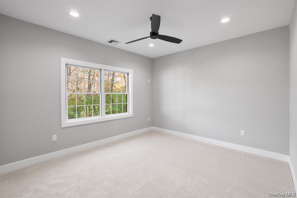 200 Hill Avenue, Montgomery, NY 12549