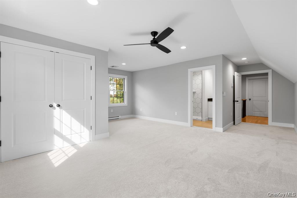 200 Hill Avenue, Montgomery, NY 12549