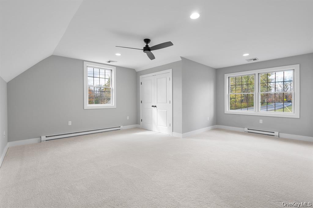 200 Hill Avenue, Montgomery, NY 12549