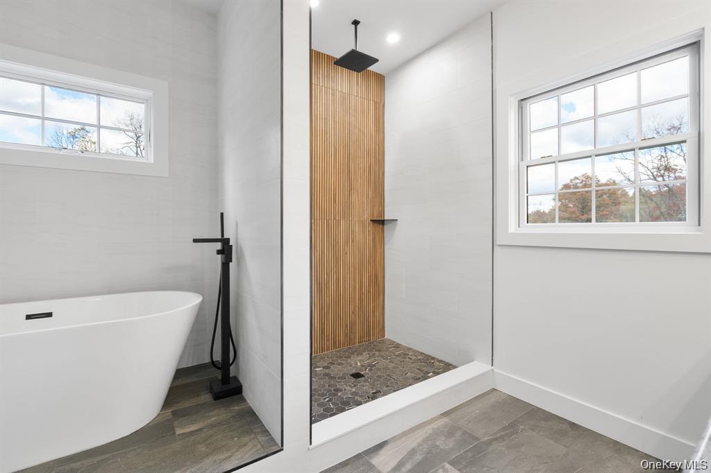 200 Hill Avenue, Montgomery, NY 12549