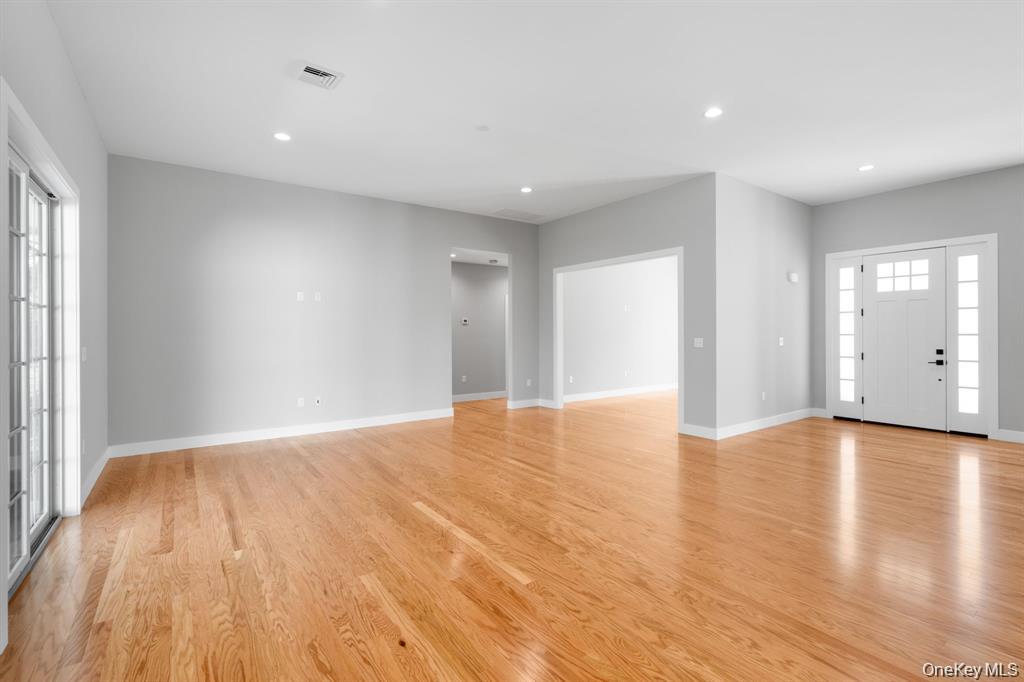 200 Hill Avenue, Montgomery, NY 12549