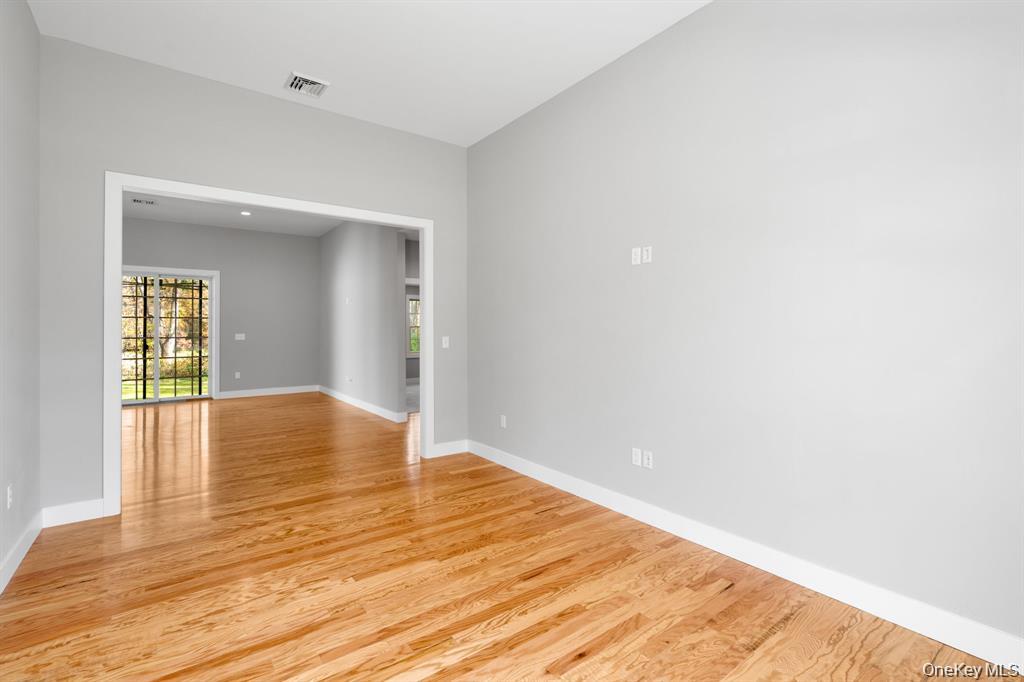 200 Hill Avenue, Montgomery, NY 12549