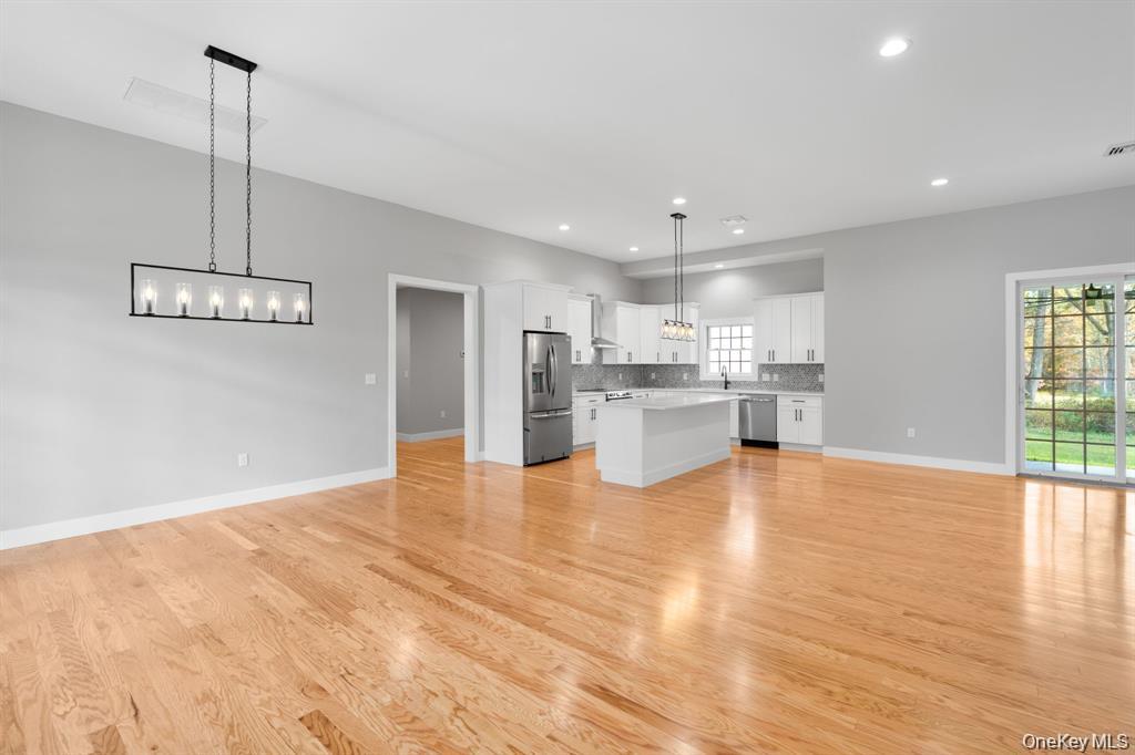 200 Hill Avenue, Montgomery, NY 12549