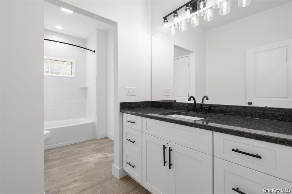 200 Hill Avenue, Montgomery, NY 12549