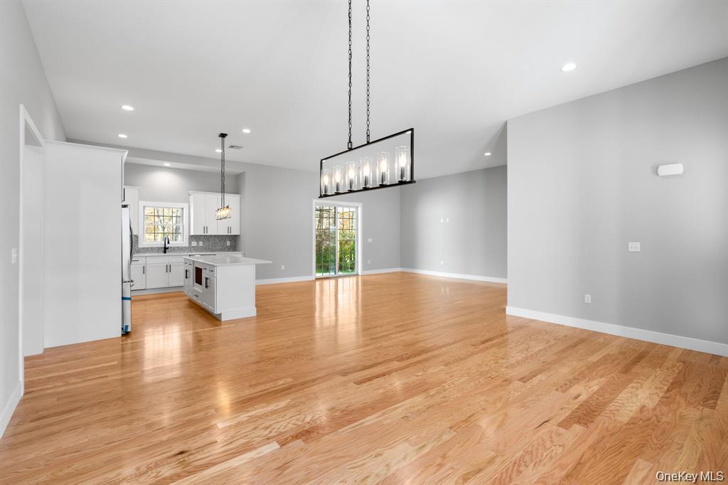 200 Hill Avenue, Montgomery, NY 12549