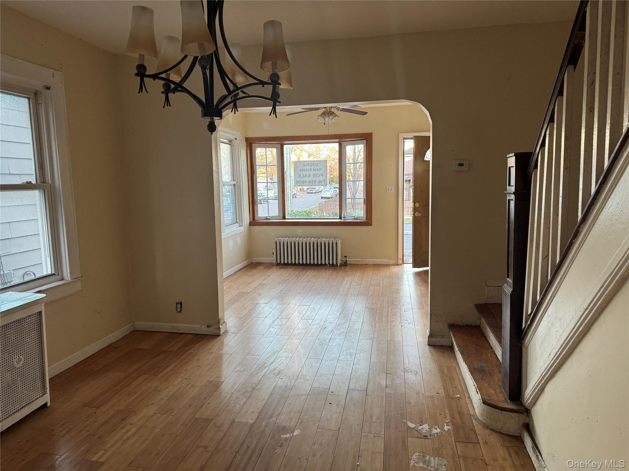 142-06 116th Avenue, Jamaica, NY 11436