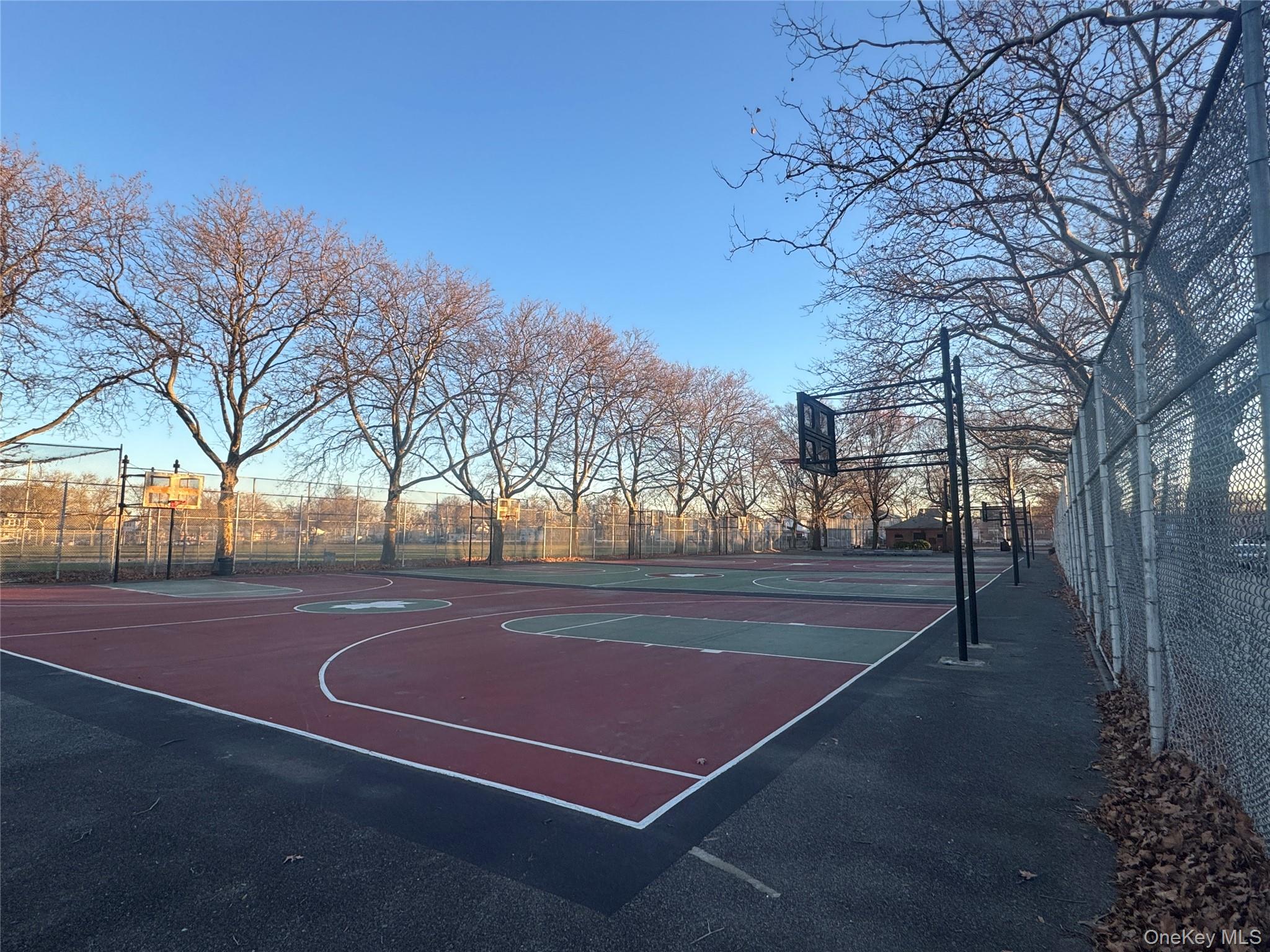 142-06 116th Avenue, Jamaica, NY 11436