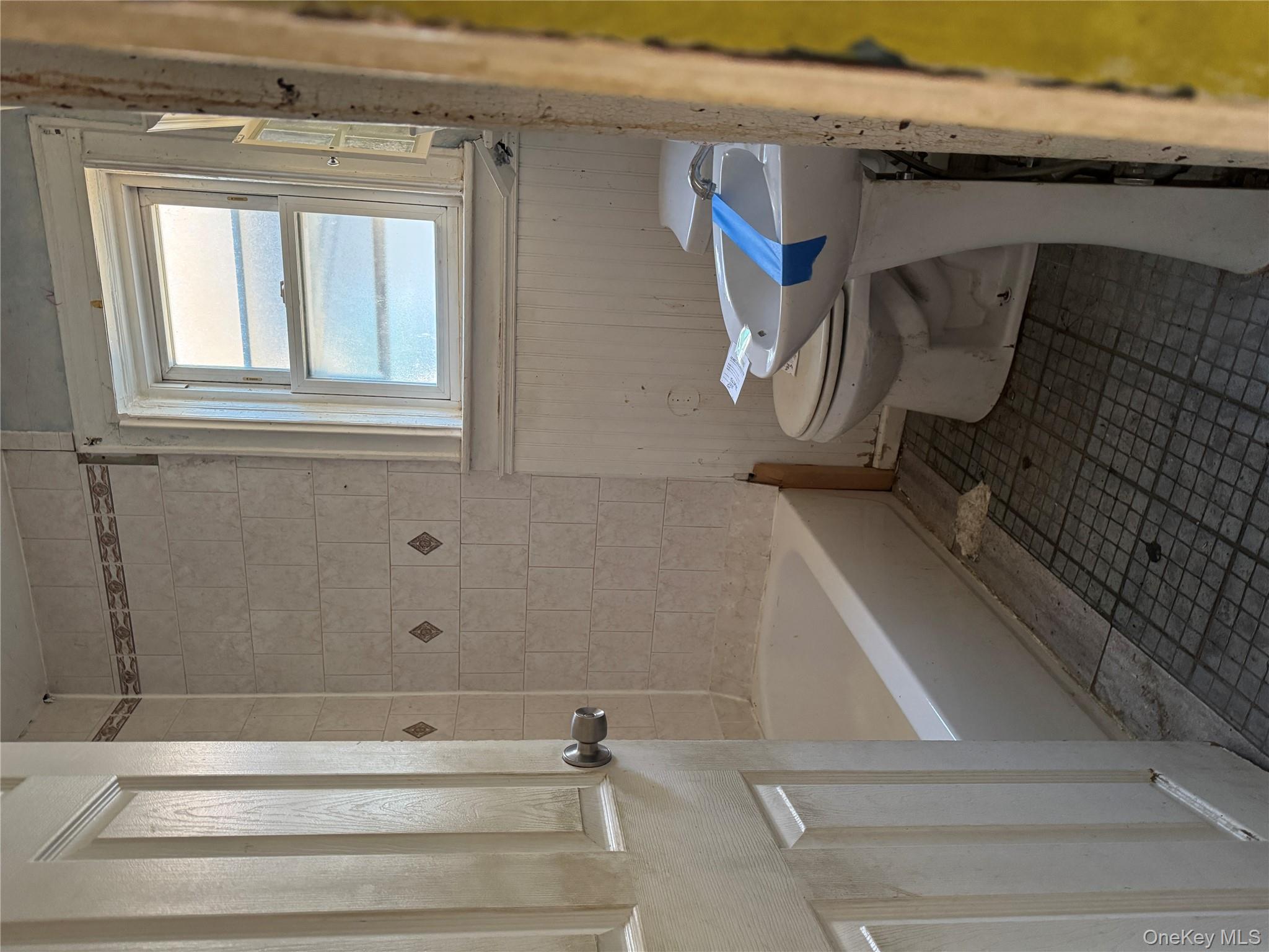 142-06 116th Avenue, Jamaica, NY 11436