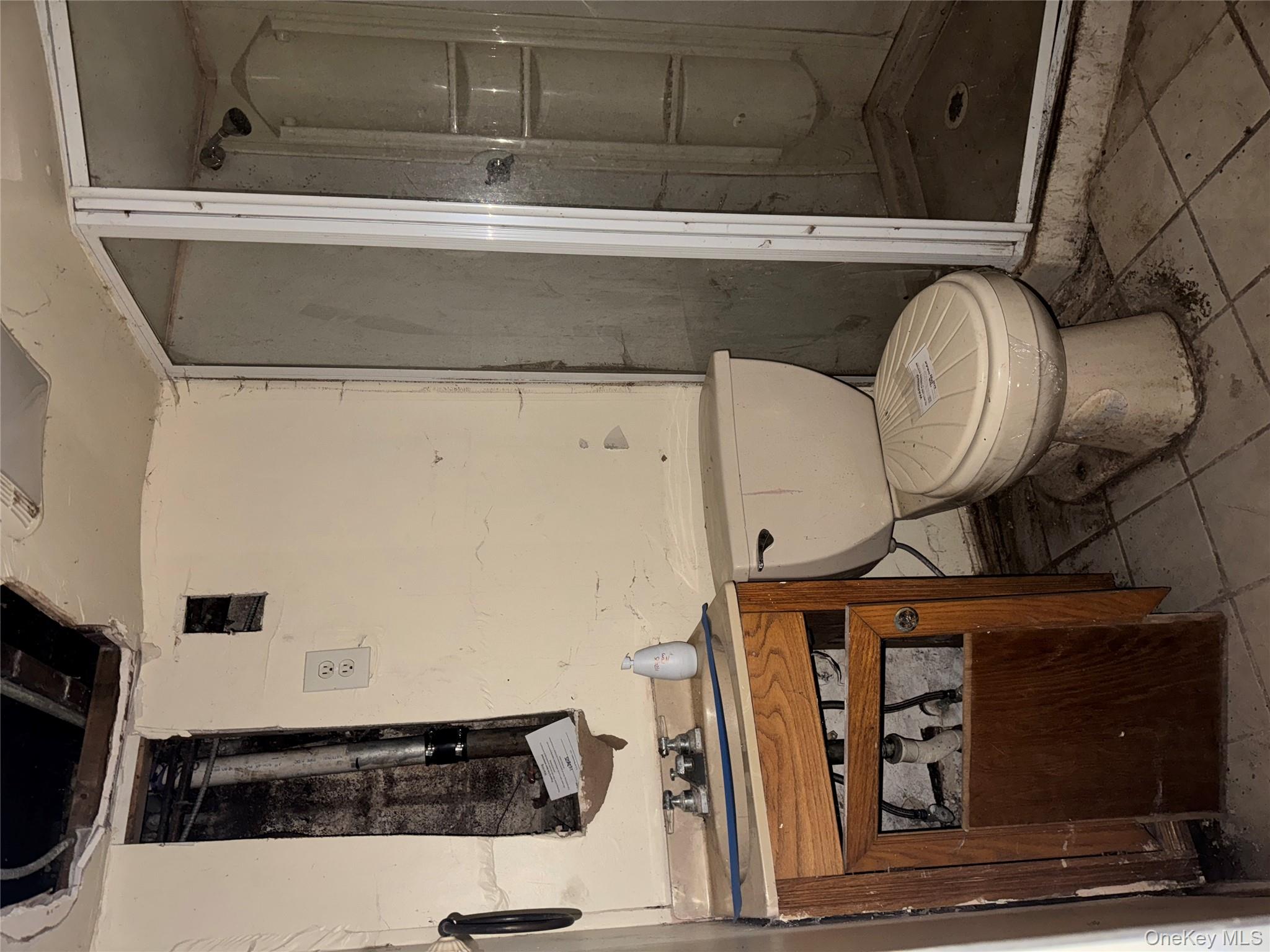 142-06 116th Avenue, Jamaica, NY 11436