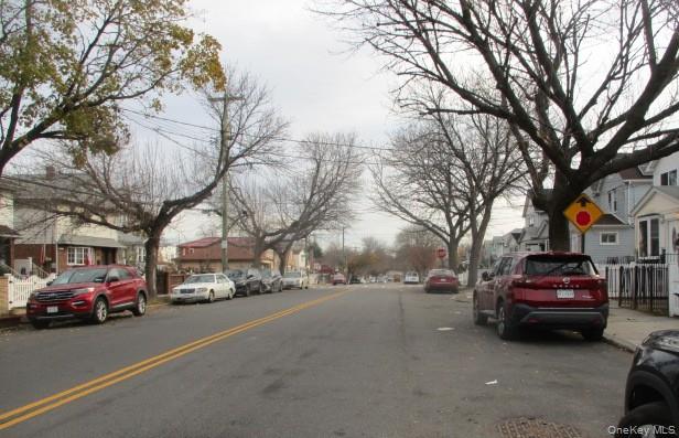 142-06 116th Avenue, Jamaica, NY 11436