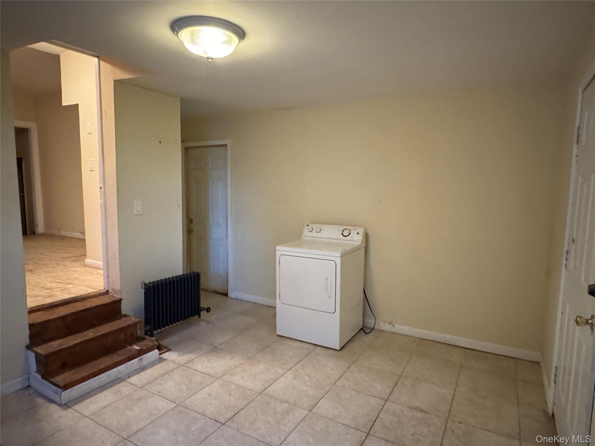 142-06 116th Avenue, Jamaica, NY 11436