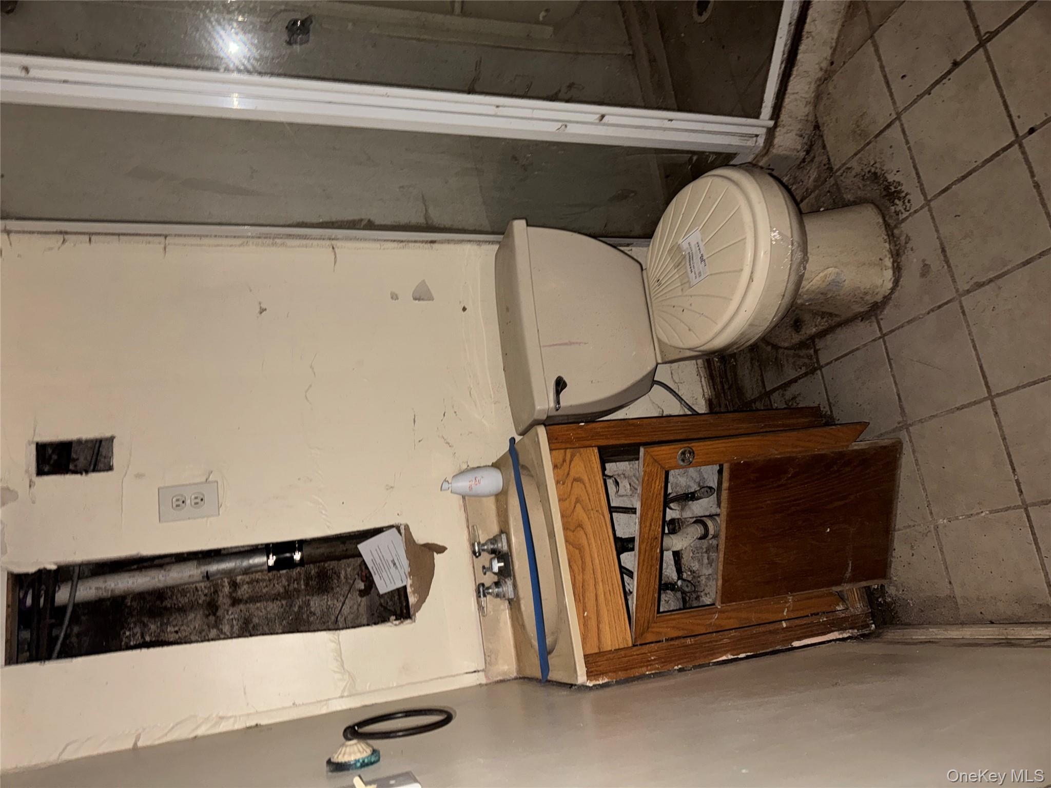 142-06 116th Avenue, Jamaica, NY 11436