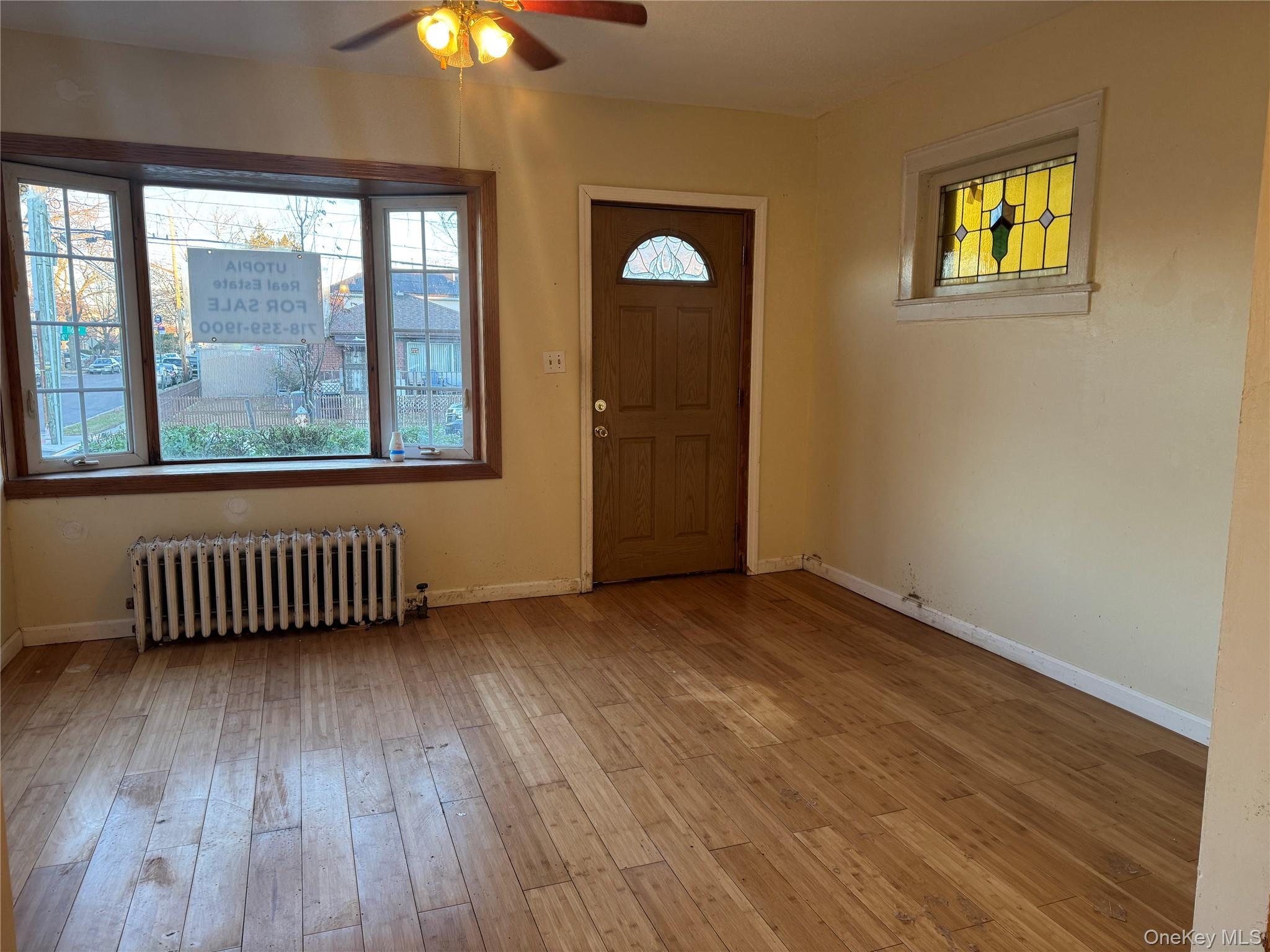 142-06 116th Avenue, Jamaica, NY 11436