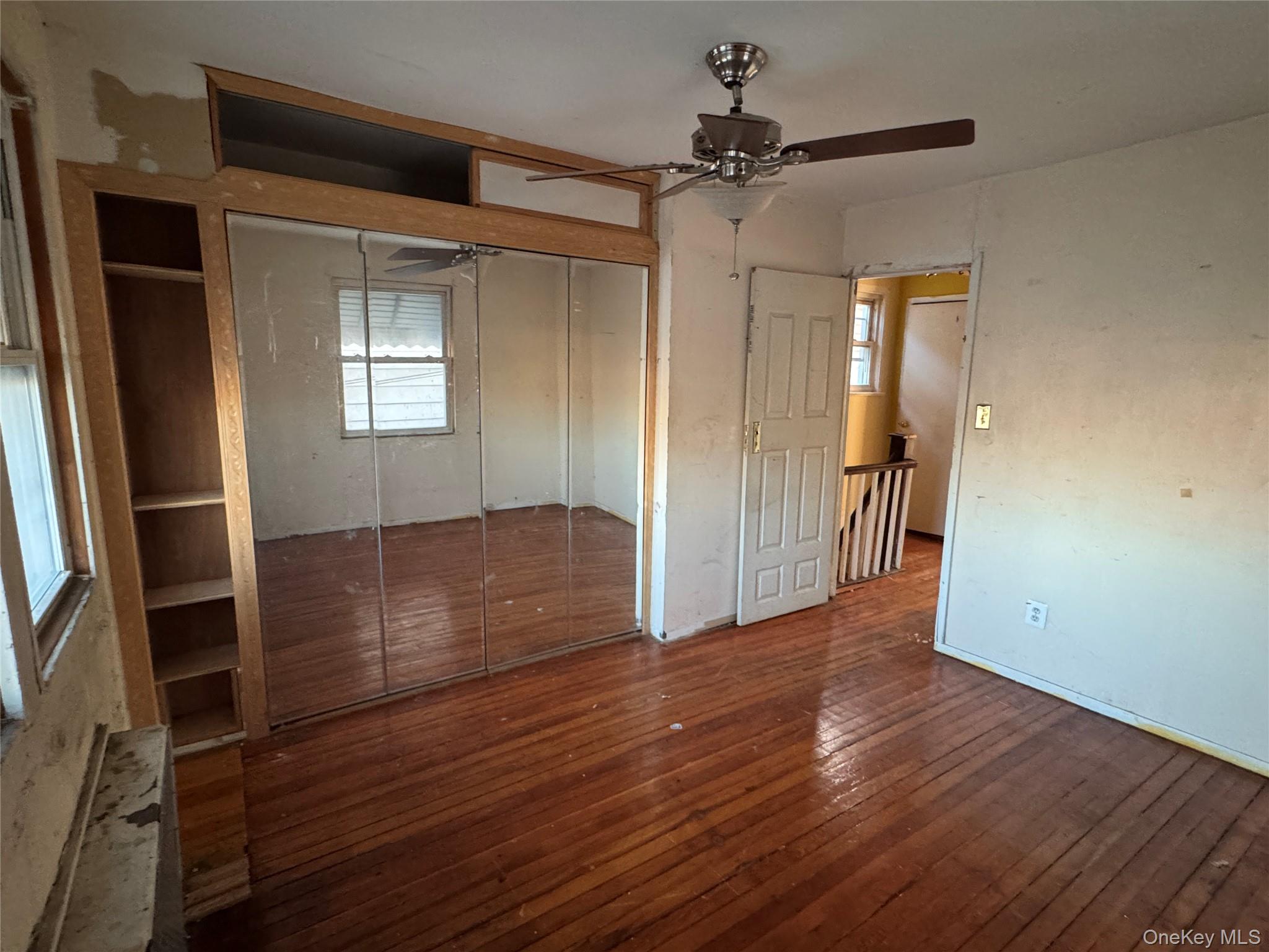 142-06 116th Avenue, Jamaica, NY 11436