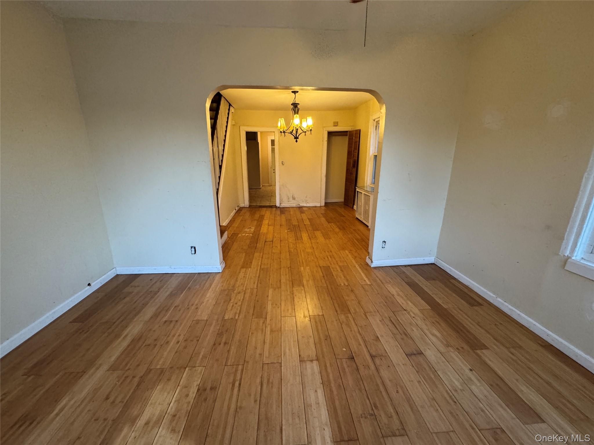 142-06 116th Avenue, Jamaica, NY 11436