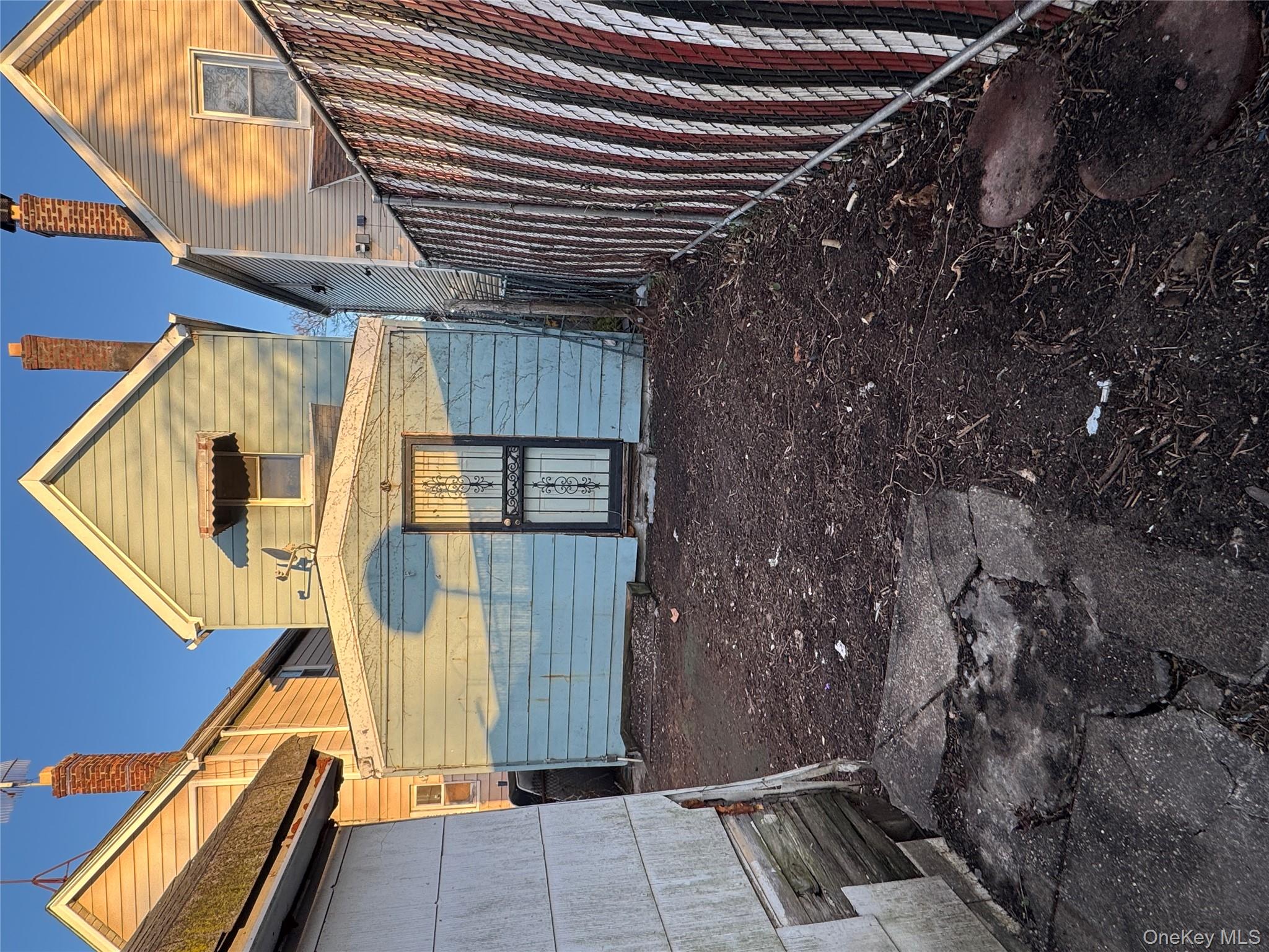 142-06 116th Avenue, Jamaica, NY 11436