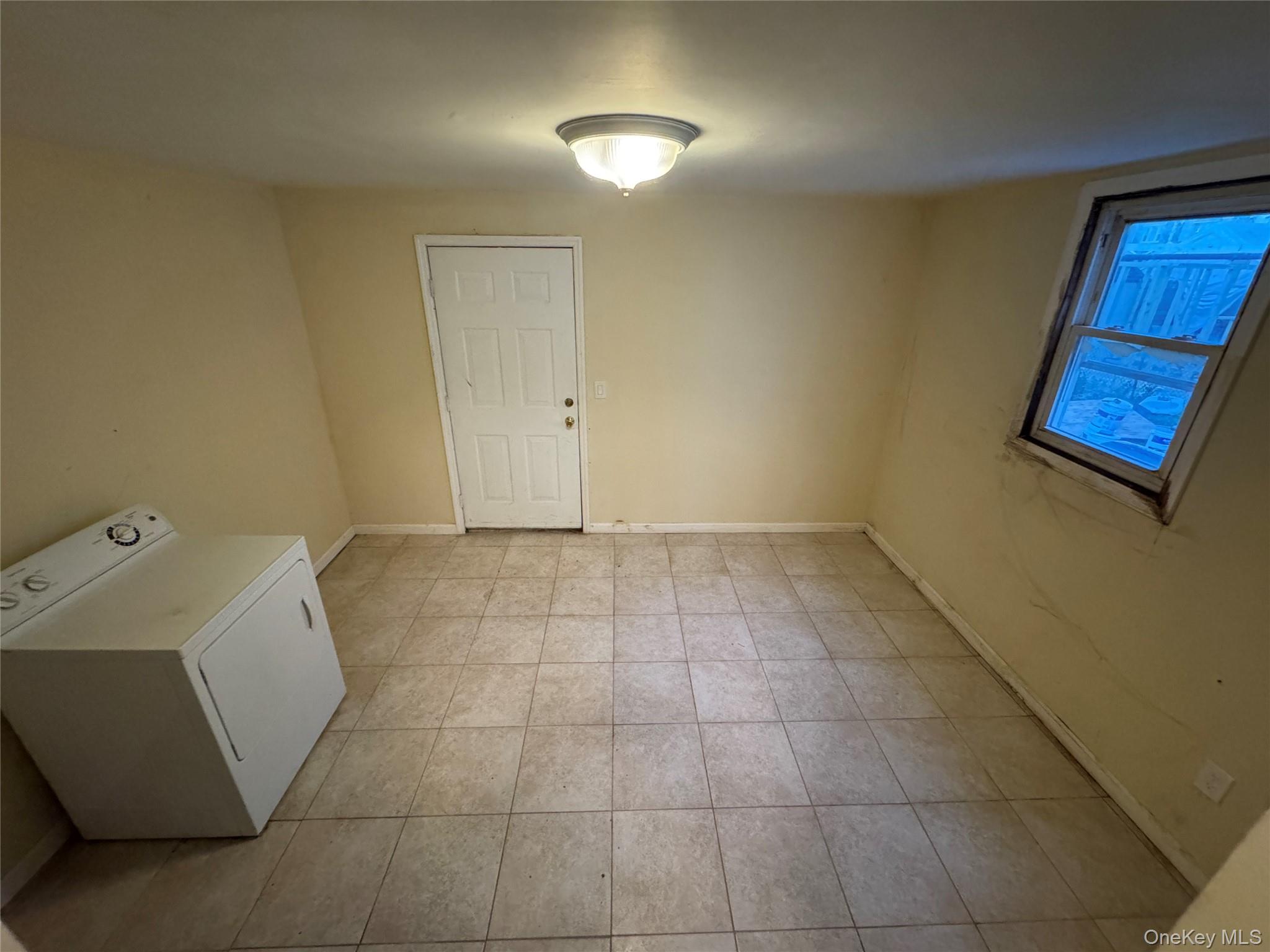 142-06 116th Avenue, Jamaica, NY 11436