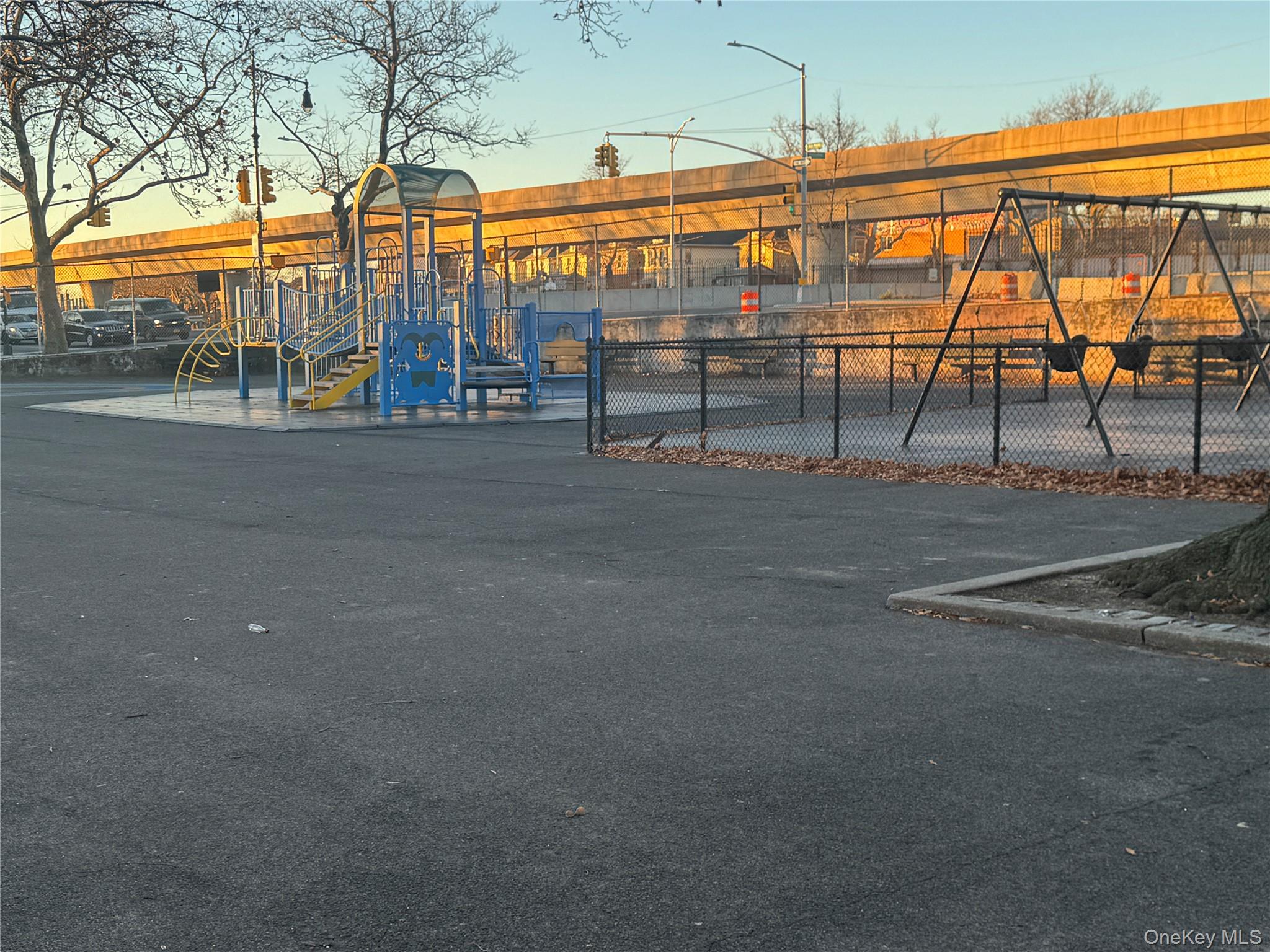 142-06 116th Avenue, Jamaica, NY 11436