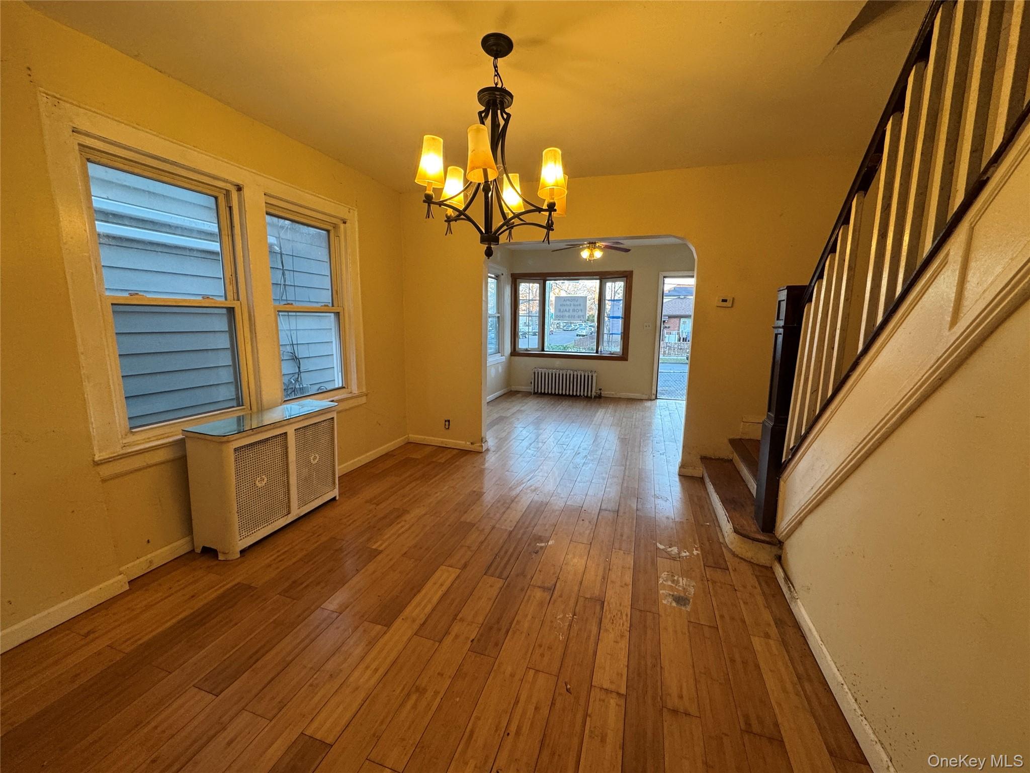 142-06 116th Avenue, Jamaica, NY 11436