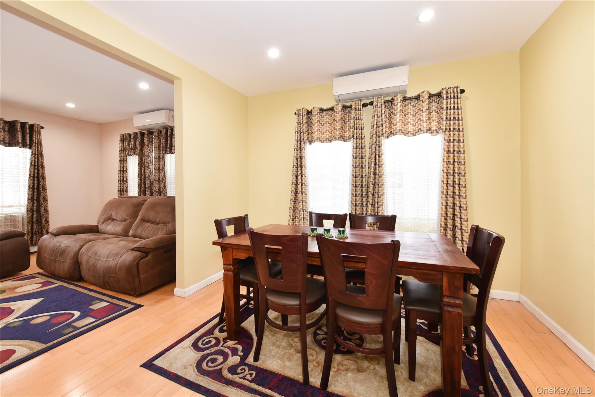 113 Stewart Avenue, Hempstead, NY 11550