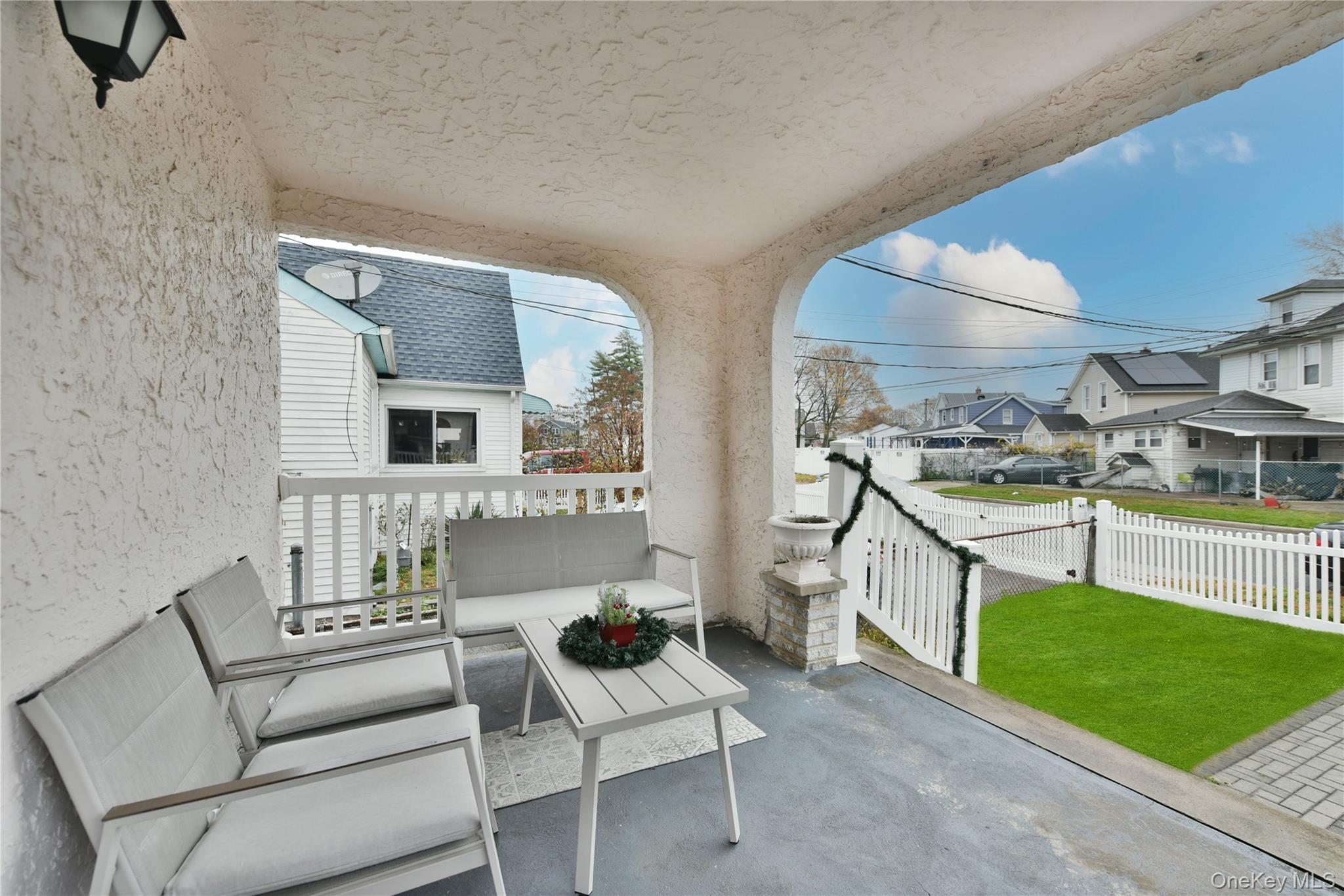 113 Stewart Avenue, Hempstead, NY 11550