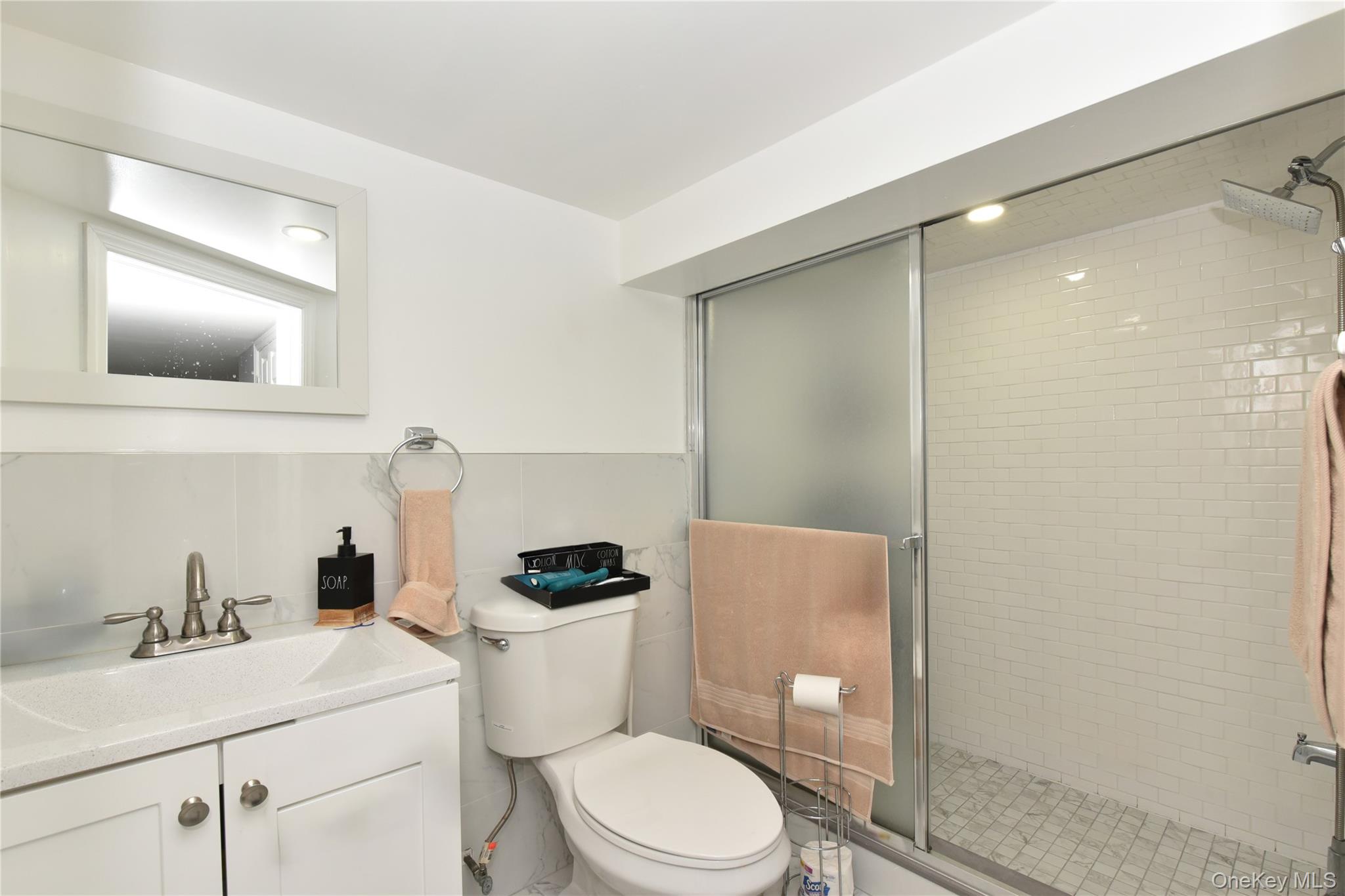 113 Stewart Avenue, Hempstead, NY 11550