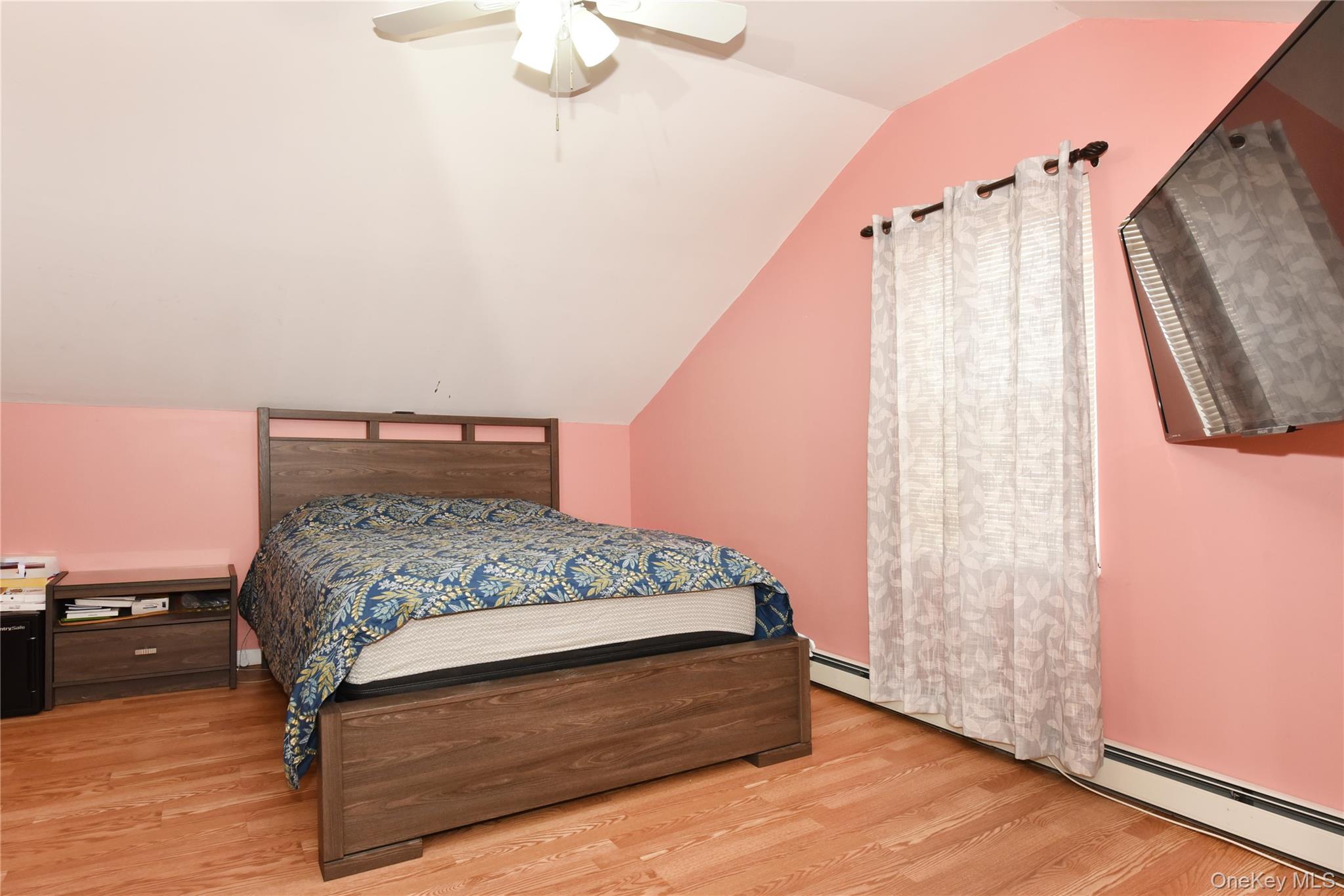 113 Stewart Avenue, Hempstead, NY 11550