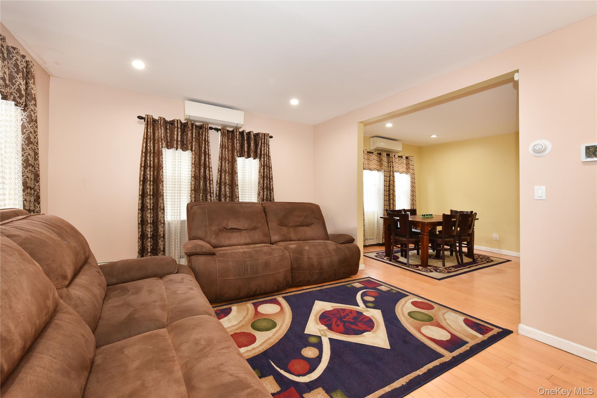 113 Stewart Avenue, Hempstead, NY 11550